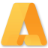 aseanlotto.com-logo